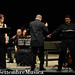 Maria Florio Photo 37