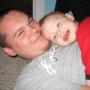 Jonathon Nichols Photo 12