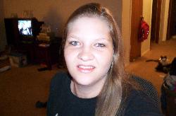 Jessica Lawrence Photo 19
