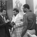 Don King Photo 50