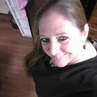 Nancy Fulcher Photo 1