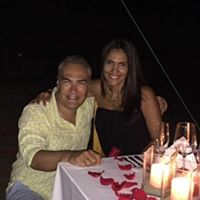 Patty Costa Photo 7