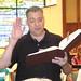 Richard Delong Photo 41