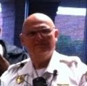 Kenneth Moody Photo 9