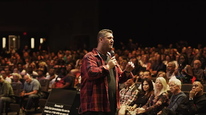 Josh Carter Photo 32
