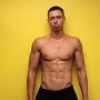 Jacob Barbour Photo 14