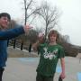 Scott Cleland Photo 22