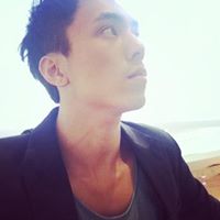 Fang Chen Photo 6