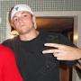 Terry Mclellan Photo 20