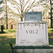 Ann Volz Photo 25