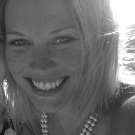 Shawna Lindsey Photo 11