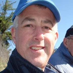 Craig Watt Photo 15
