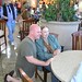 Patricia Appel Photo 35