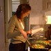 Cindy Cook Photo 41