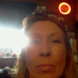 Mary Monahan Photo 14