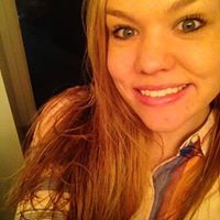 Alicia Cochran Photo 7