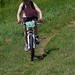 Rebecca Mcclure Photo 38