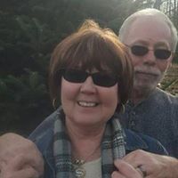 Susan Crites Photo 5