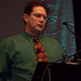 Winston Welch Photo 20