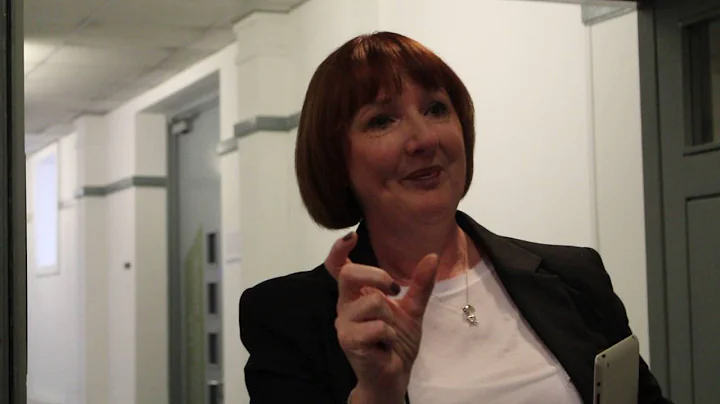 Debbie Beirne Photo 7