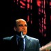 John Pineiro Photo 30