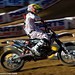 Ryan Keeney Photo 37