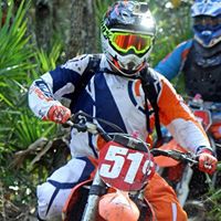Patrick Cunha Photo 3