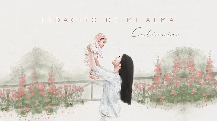 Celina Diaz Photo 27