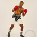 Wilfred Benitez Photo 17