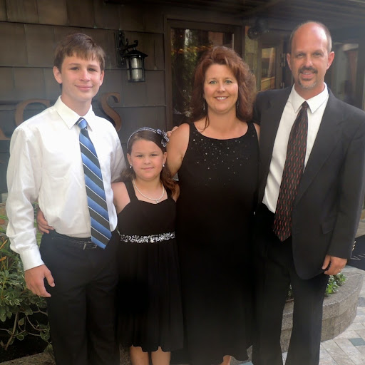 Tonya Hodges Photo 10