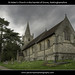 Helen Grove Photo 23