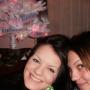 Lauren Davies Photo 30