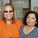 Mona Harvey Photo 16