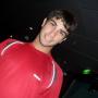 Eric Kidder Photo 20