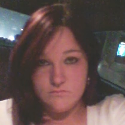 April Whaley Photo 13
