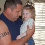 James Welsch Photo 14