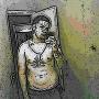 Henry Magana Photo 14