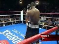 Demetrice Jones Photo 27