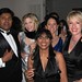 Stephanie Holloway Photo 42