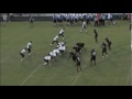 Shane Oshea Photo 15