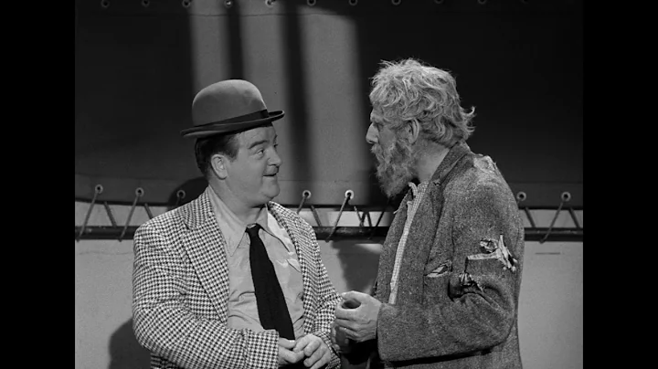 Nell Costello Photo 9