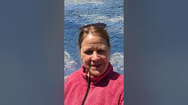 Pamela Ericson Photo 17