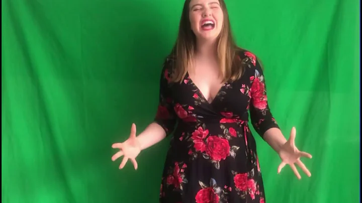 Samantha Stafford Photo 28