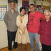 Ray Wells Photo 42