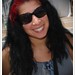 Rebecca Luna Photo 46
