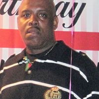 Kenneth Stubbs Photo 3