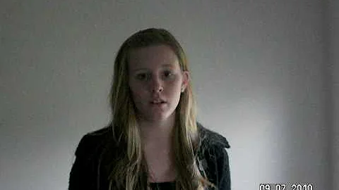 Danielle Mcintosh Photo 27