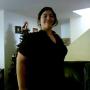 Catherine Klein Photo 29