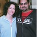 Colleen Lewis Photo 37