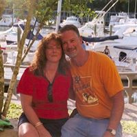Robin Saylor Photo 7